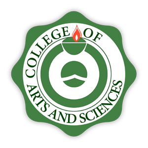 CAS LOGO